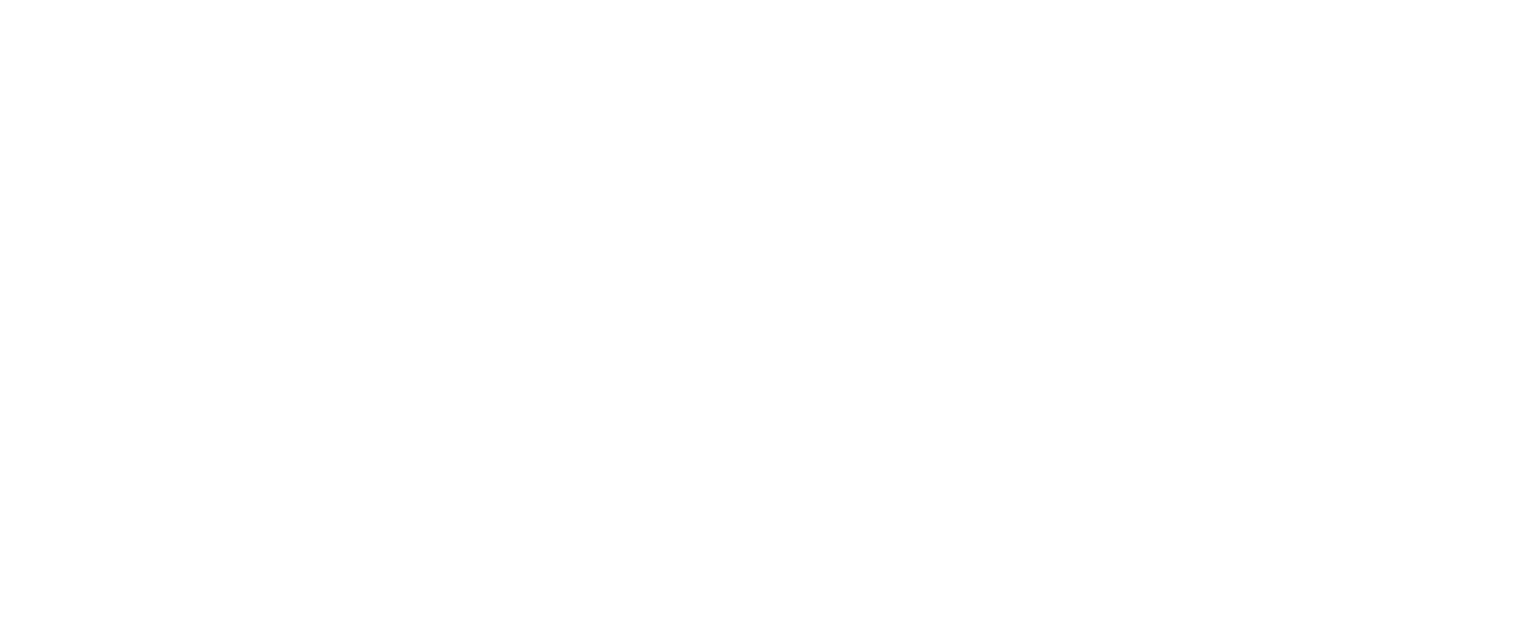 AT Labs